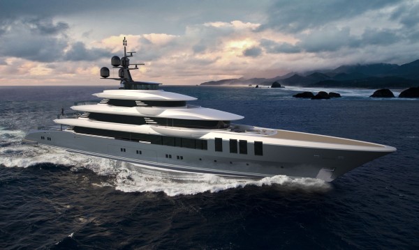 Technical Excellence