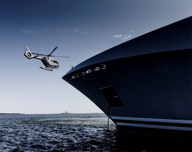 World Class Expertise