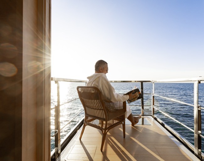 Transaction & Solutions