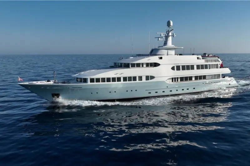 SIGNIFICANT PRICE REDUCTION ON OLYMPUS